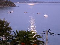 Foto 040